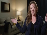 TextMeWhenYouGetHome S02E05 480p x264-mSD EZTV