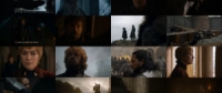 Game of Thrones S08E05 WEB H264-MEMENTO[ettv]