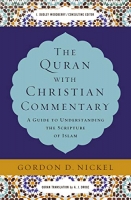 The Quran with Christian Commentary