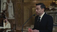 Succession S04E09 XviD-AFG EZTV