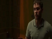 The Control Room S01E02 480p x264-mSD EZTV The Control Room S01E02 480p x264-mSD EZTV