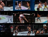 UFC on EPSN 4 WEB H264-LEViTATE UFC on EPSN 4 WEB H264-LEViTATE