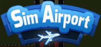 SimAirport v11.02.2020