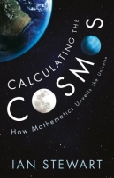[ FreeCourseWeb ] Calculating the Cosmos - How Mathematics Unveils the Universe (AZW3)