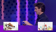 Win The Week S01E04 XviD-AFG EZTV