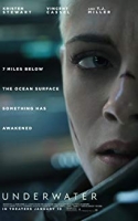 Underwater 2020 HDRip XviD MP3-STUTTERSHIT