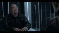 The Expanse S05E07 1080p HEVC x265-MeGusta EZTV
