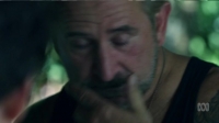 The Code AU S02E05 PDTV x264-W4F EZTV
