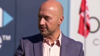 MasterChef US S13E10 720p HEVC x265-MeGusta EZTV