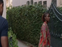 Insecure S04E04 480p x264-mSD [eztv]