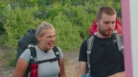 Tempting Fortune S01E05 XviD-AFG EZTV