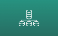 [ FreeCourseWeb ] Introduction to Microsoft Excel (365 DataScience)