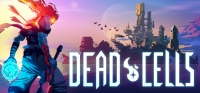 Dead Cells v1.11.1 (GOG)