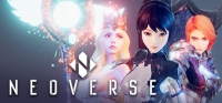 NEOVERSE