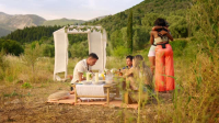 Surviving Paradise S01E03 XviD-AFG EZTV