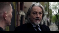 Power Book IV Force S01E04 XviD-AFG EZTV