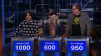 At Midnight 2016 12 05 HDTV x264-CROOKS[eztv]