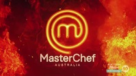 MasterChef Australia S13E20 XviD-AFG EZTV MasterChef Australia S13E20 XviD-AFG EZTV