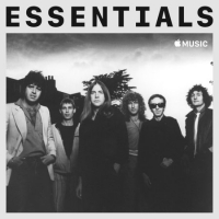 The Pretty Things Essentials (2020) Mp3 320kbps [PMEDIA] ️