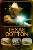 Texas Cotton 2018 FESTIVAL WEBRip x264-ASSOCiATE[TGx]