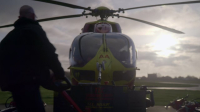 Ambulance Code Red S03E12 720p HEVC x265-MeGusta EZTV