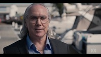 Troppo S01E04 XviD-AFG EZTV