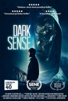 Dark Sense 2019 HDRip XviD AC3-EVO