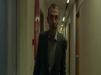 Tehran S02E02 480p x264-mSD EZTV Tehran S02E02 480p x264-mSD EZTV