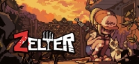 Zelter v0.4.08.06
