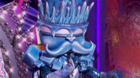 The Masked Singer S12E07 XviD-AFG EZTV The Masked Singer S12E07 XviD-AFG EZTV