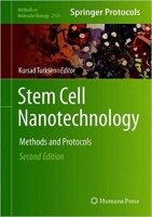 [ FreeCourseWeb ] Stem Cell Nanotechnology- Methods and Protocols Ed 2