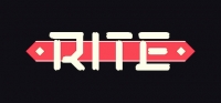 RITE Patch 2