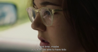 Skate Kitchen 2018 WEB-DL XviD MP3-FGT
