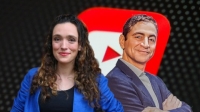 Udemy - The Complete YouTube Course by YouTubers with 100mn+ Views