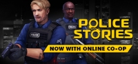 Police Stories v1.0.6 Police Stories v1.0.6