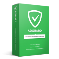 Adguard Premium v7.4.3232.0 Multi-[WEB]