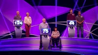 Pointless S18E20 720p HDTV x264-DOCERE [eztv]