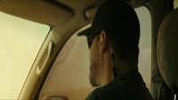 SEAL Team S06E09 XviD-AFG EZTV SEAL Team S06E09 XviD-AFG EZTV