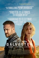 Galveston 2018 WEB-DL x264-FGT