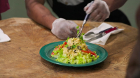 Kitchen Commando S01E08 720p WEB h264-DiRT EZTV