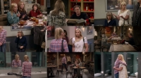 Mom S06E12 1080p WEB H264-AMCON