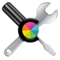 WinUtilities.Professional.Edition.v15.22.E.Portable.Multilingua-[WEB]