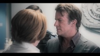 Troppo S01E05 1080p WEB H264-GLHF EZTV