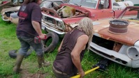 Rust Valley Restorers S04E08 720p HEVC x265-MeGusta EZTV