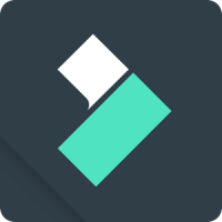 Wondershare Filmora 9.3.5.7 macOS [FileCR]
