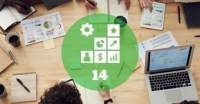 [ FreeCourseWeb ] Udemy - Planning Quality Management (PMI - PMP)