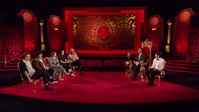 Taskmaster NZ S03E03 720p HEVC x265-MeGusta EZTV