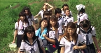 Swing Girls (2004) [720p] [BluRay] [YTS] [YIFY]