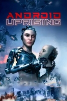 Android Uprising 2020 HDRip XviD AC3-EVO