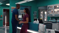 Nurses 2020 S02E08 XviD-AFG EZTV Nurses 2020 S02E08 XviD-AFG EZTV